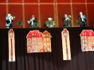 Koncert_67
