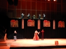 Koncert_6