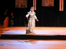Koncert_97