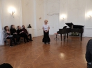 Koncert_2