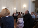 Fotorelacja z koncertu 