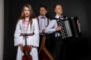 zesp? Galicia Folk Band_3