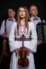 Galicia Folk Band ze Lwowa