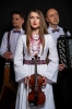 zesp? Galicia Folk Band_4