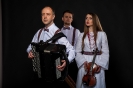 zesp? Galicia Folk Band_5
