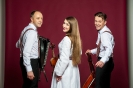 Galicia Folk Band ze Lwowa