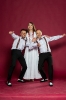 zesp? Galicia Folk Band_7