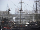 Bitwa morska 16.04.2011
