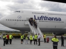 Boeing 747-8 w Gda?sku_2