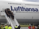 Boeing 747-8 w Gda?sku_3