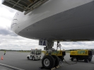 Boeing 747-8 w Gda?sku_5