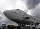 Boeing 747-8 w Gda?sku_6