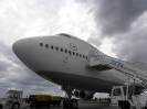 Boeing 747-8 w Gdańsku_6