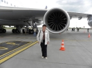 Boeing 747-8 w Gda?sku_9