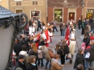 Droga Krzy?owa w Gda?sku 6.04.2012 r._1