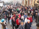 Droga Krzy?owa w Gda?sku 6.04.2012 r._2