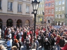 Droga Krzy?owa w Gda?sku 6.04.2012 r._3