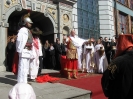 Droga Krzy?owa w Gda?sku 6.04.2012 r._7