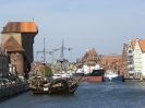 Gdansk_2