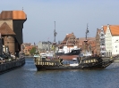 Gdansk_3