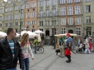 Gda?sk 7 czerwca 2012_7