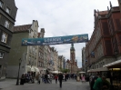 Gdańsk 7 czerwca 2012_8