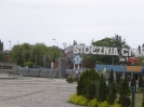 Gda?sk w dniu 7 czerwca 2012
