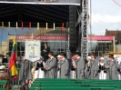 Wilno w Gda?sku 6-9.09.2012
