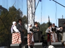 Wilno w Gda?sku 6-9.09.2012