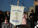 Wilno w Gda?sku 6-9.09.2012