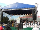 Wilno w Gda?sku 6-9.09.2012