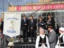 Wilno w Gda?sku 6-9.09.2012
