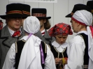 Wilno w Gda?sku 6-9.09.2012