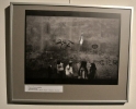 XVI Pomorski Konkurs Fotografii Prasowej im. Zb.Kosycarza  13.09.2012 