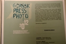 13.09.2012 XVI Pomorski Konkurs Fotografii Prasowej im. Zb.Kosycarza_3