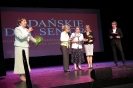 Seniorzy_14
