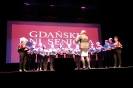 Seniorzy_1