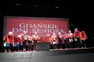 Seniorzy_5