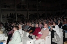Gda?skie Dni Seniora w GTS 5.10.2015 fot. Marta Polak