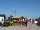 Gdynia  2012-07-05_2