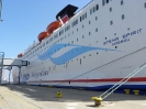 Stena Spirit - dzie? otwarty 29.06.2012_10