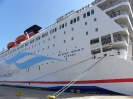 Stena Spirit - dzie? otwarty 29.06.2012_1