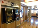 Stena Spirit - dzie? otwarty 29.06.2012_2