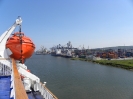 Stena Spirit - dzie? otwarty 29.06.2012_3