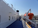 Stena Spirit - dzie? otwarty 29.06.2012_4