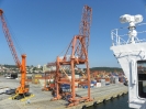 Stena Spirit - dzie? otwarty 29.06.2012_5