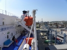 Stena Spirit - dzie? otwarty 29.06.2012_6