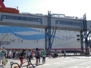 Stena Spirit - dzie? otwarty 29.06.2012_7