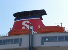 Stena Spirit - dzie? otwarty 29.06.2012_9