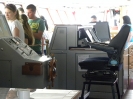 Stena Spirit dzie? otwarty 29.06.2012_1